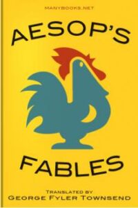 Aesop's Fables