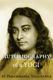 Autobiography of a Yogi