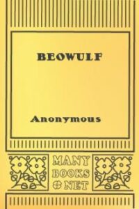 Beowulf