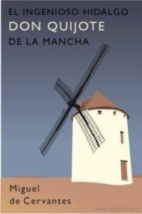 Don Quijote