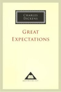 Great Expectations