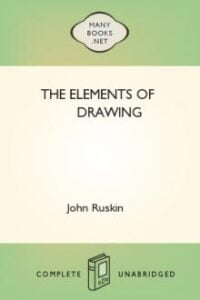 The Elements of Drawing