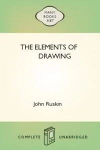 The Elements of Drawing