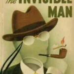 The Invisible Man