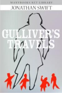 Gulliver's Travels