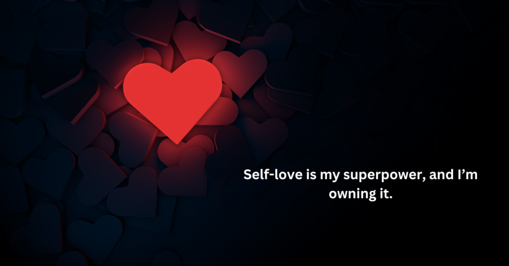 Embrace Yourself: Inspiring Self Love Quotes to Brighten Your Day