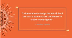 quotes about change