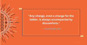 quotes about change