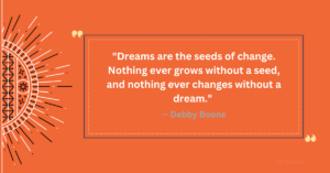 quotes about change