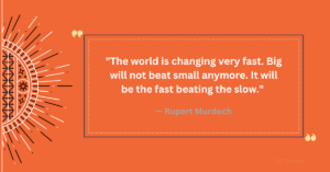 quotes about change