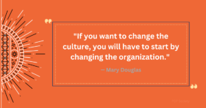 quotes about change