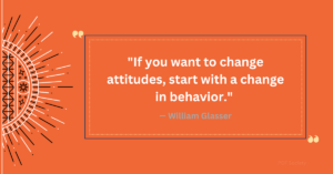 quotes about change