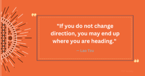 quotes about change