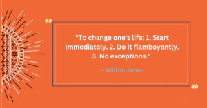 quotes about change