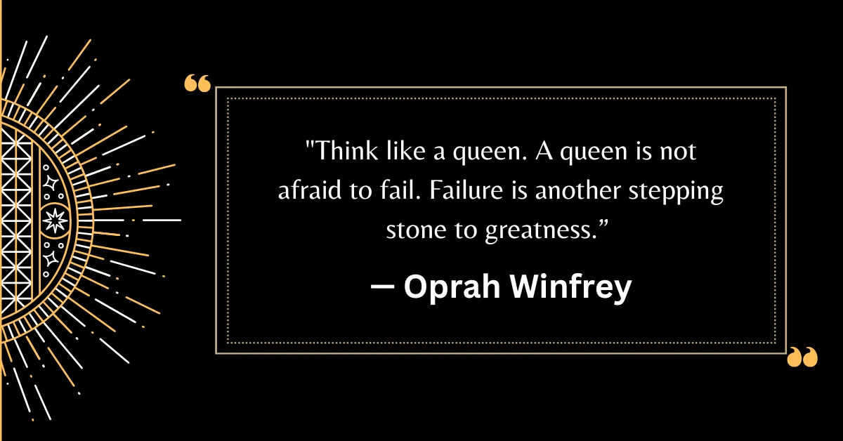 strong women quotes