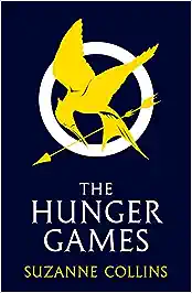 The Hunger Games: 1